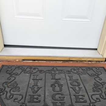 STL Master Handyman - Handyman Near Me STL Master Handyman - Handyman Near Me