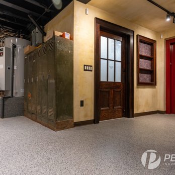 Casey Custom Decorative Concrete - Commercial Spaces look great with our coatings - Masonry/Concrete Near Me - Dripping Springs, Texas Casey Custom Decorative Concrete - Commercial Spaces look great with our coatings - Masonry/Concrete Near Me - Dripping Springs, Texas