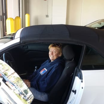 Carmax - Used Car Dealers Near Me - Ontario, California Carmax - Used Car Dealers Near Me - Ontario, California