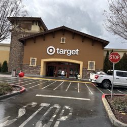 Target