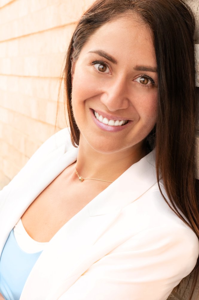 Regina Rudoi - Elysian Realty - property management company in Allouez, WI