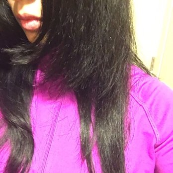 Excellent Hair Salon - Hair ruined by Kayla. - Hair Salons Near Me - Newark, California Excellent Hair Salon - Hair ruined by Kayla. - Hair Salons Near Me - Newark, California