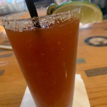 Elks Lodge No 2504 - Bloody Mary yum - Venues & Event Spaces Near Me - Oceano, California Elks Lodge No 2504 - Bloody Mary yum - Venues & Event Spaces Near Me - Oceano, California