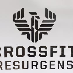 CrossFit Resurgens - CrossFit Resurgens in Northwest Atlanta in the Smyrna, Marrieta, Vinings area, new facility!!