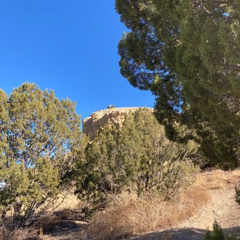 LAKE PUEBLO STATE PARK - Updated August 2025 - 102 Photos & 43 Reviews