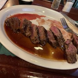 Muldoon's Steakhouse & Pub in Rockaway gift card