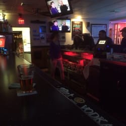 Hide-A-Way Tavern
