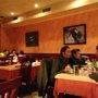 Photo of Restaurant Bali