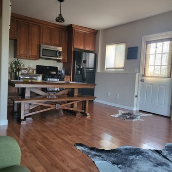 Z Ranch - Vacation Rentals Near Me - Templeton, California Z Ranch - Vacation Rentals Near Me - Templeton, California