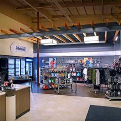 24 Hour Fitness - El Cerrito