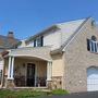 Photo of Ex Home Solutions