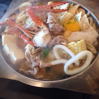 Tasty Pot - Japanese miso - Taiwanese Near Me - Newark, California Tasty Pot - Japanese miso - Taiwanese Near Me - Newark, California