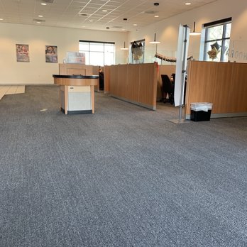 Chase Bank - Chase team ignoring customers ! - Banks & Credit Unions Near Me - Bakersfield, California Chase Bank - Chase team ignoring customers ! - Banks & Credit Unions Near Me - Bakersfield, California