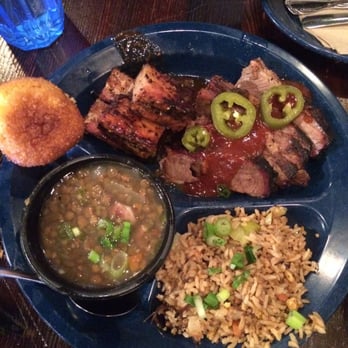 Dinosaur Bar-B-Que - Barbeque Near Me - Brooklyn, New York Dinosaur Bar-B-Que - Barbeque Near Me - Brooklyn, New York