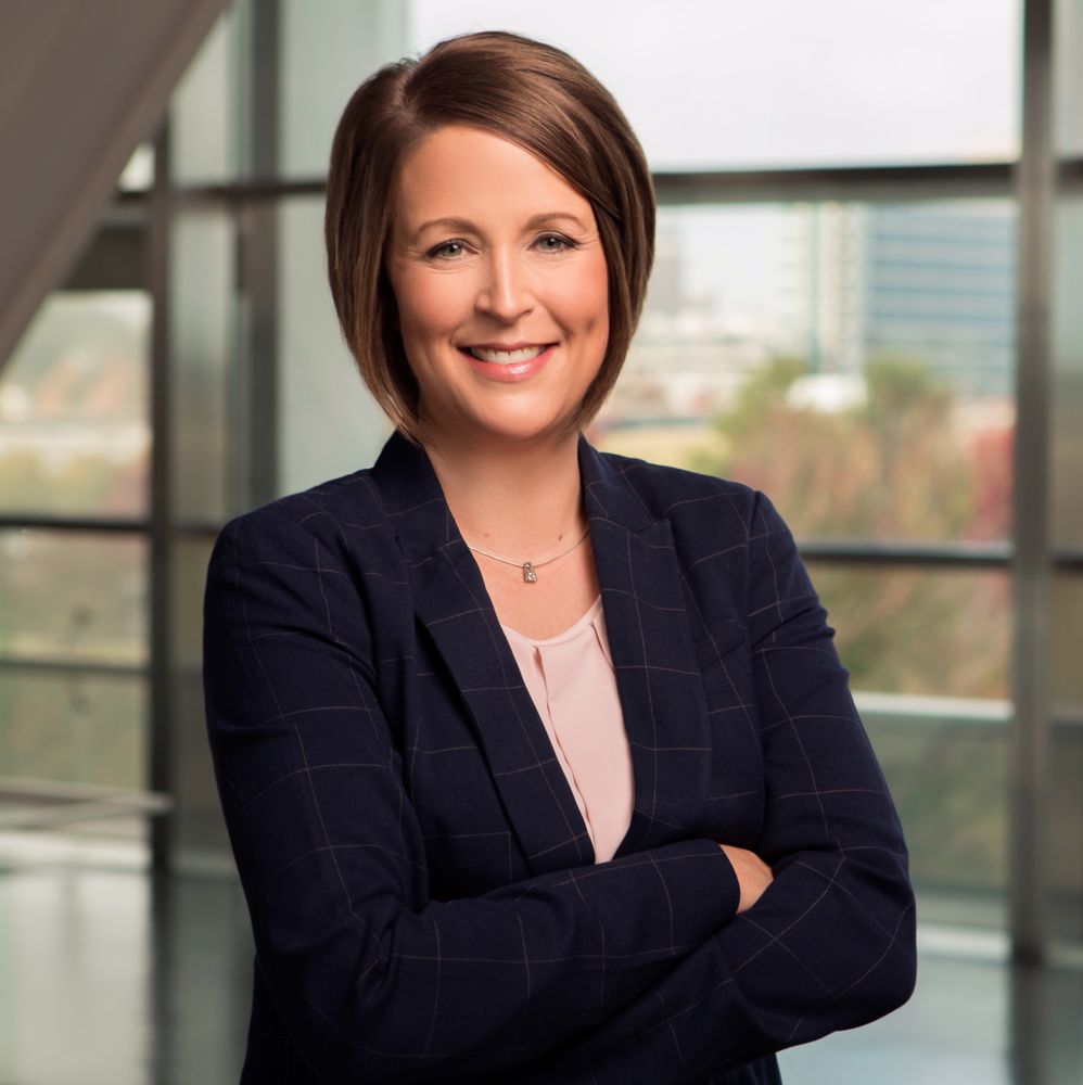 Taylor & Taylor Law Firm - divorce attorney in Little Rock, AR