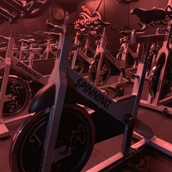 Cycle Crazz - Cycling Classes Near Me - Chatsworth, California Cycle Crazz - Cycling Classes Near Me - Chatsworth, California