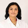Photo of Nima Patel, MD, FACS