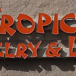 Tropics Jewelry & Loan