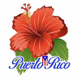 Sabrosito Criollo