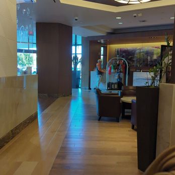 DoubleTree by Hilton Hotel Irvine - Spectrum - Hotels Near Me - Irvine, California DoubleTree by Hilton Hotel Irvine - Spectrum - Hotels Near Me - Irvine, California
