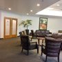 Photo of OC Blood & Cancer Care