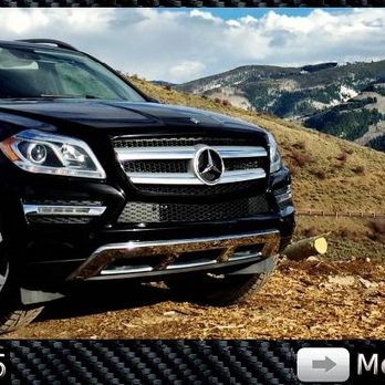 Motion Rent A Car - (970) 376-4885 MotionRentalCars.com Vail Colorado Airport EGE Rent A Car | Vail Mercedes SUV CO Rentals | Vail Colorado Rent A Car | Vail - Car Rental Near Me - Vail, Colorado