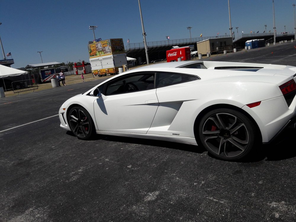 SPORTS CAR DRIVING EXPERIENCE Updated August 2024 22 Photos 17047