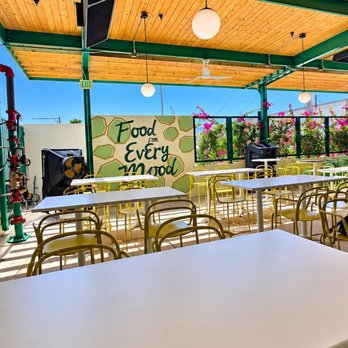 Moo Creamery - Burgers Near Me - Bakersfield, California Moo Creamery - Burgers Near Me - Bakersfield, California