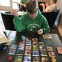 Photo of Game Chest