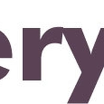 Cookery School - Cooking Schools Near Me - London, XGL