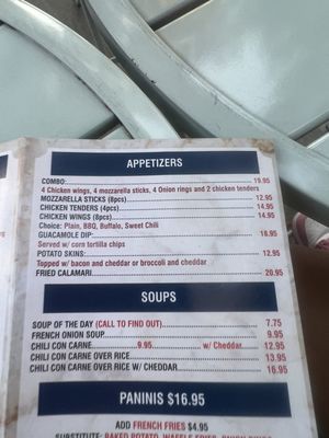 Grand Canyon Diner by null