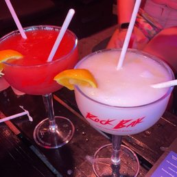 Pina Colada