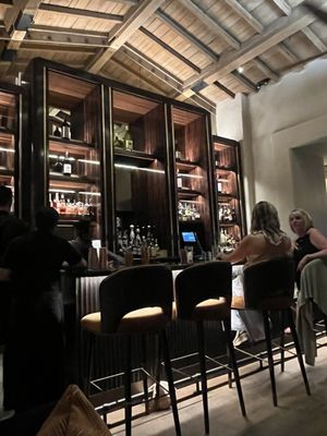 La Quinta Resort & Club, Curio Collection by Hilton by null