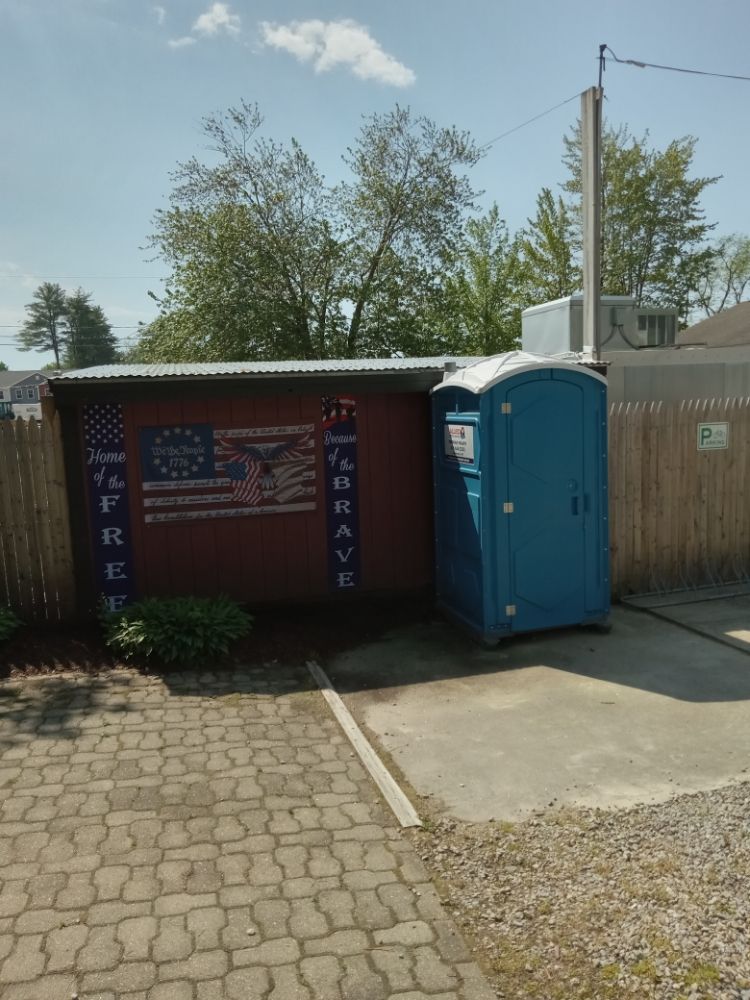 Slide of Allied Septic And Drain