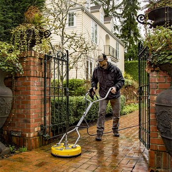 Chester’s powerwashing - Pressure Washers Near Me Chester’s powerwashing - Pressure Washers Near Me