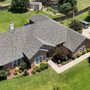 Photo of Roof Kings of Texas