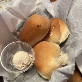 Texas Roadhouse - Barbeque Near Me - Tracy, California Texas Roadhouse - Barbeque Near Me - Tracy, California
