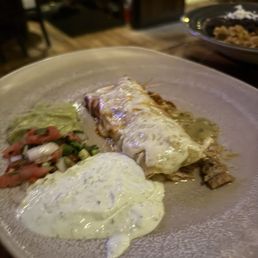 Enchiladas Divorciadas Enchiladas Divorciadas