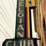 Photo of Belgian Club