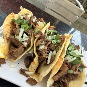 Spoon - Tacos (Bulgogi) - Korean Near Me - Berkeley, California Spoon - Tacos (Bulgogi) - Korean Near Me - Berkeley, California