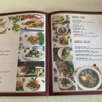 Pho Metro - Vietnamese Near Me - Flushing, New York Pho Metro - Vietnamese Near Me - Flushing, New York
