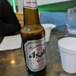 beer beer