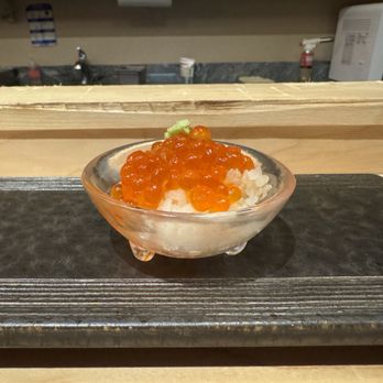 Sushi Snob - Sushi Bars Near Me - Washington, DC, District of Columbia