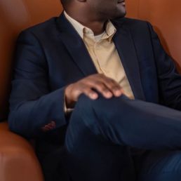 William the GM William the GM
