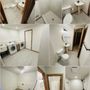Photo of Bantz Family Construction Remodel & Repair