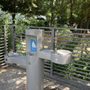 Photo of Chelsea Waterside Playground