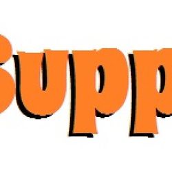 Cocoa Supply - Www.CocoaSupply.com Wholesale Arriba Cocoa Products at Unbeatable Prices
