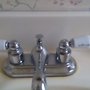 Northfield Plumbing