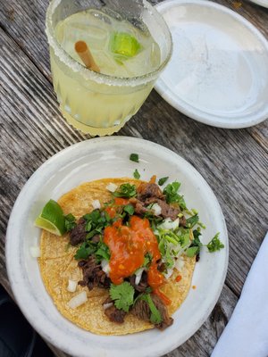 The Tasting Tours by null