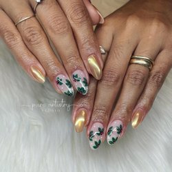 Pure Artistry Studio
